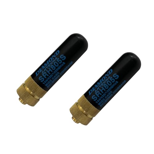 srh805s」の人気商品一覧 | 安い商品を通販サイトから探す