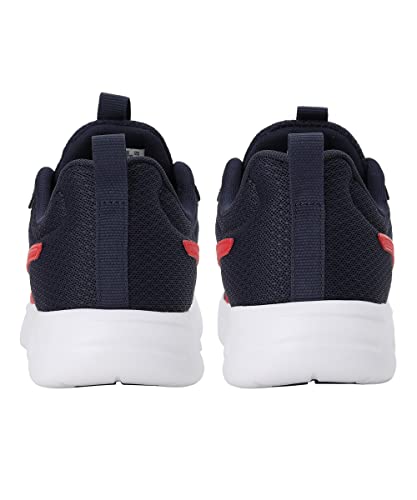 Image of Puma Unisex Adult Resolve Smooth Running Shoe