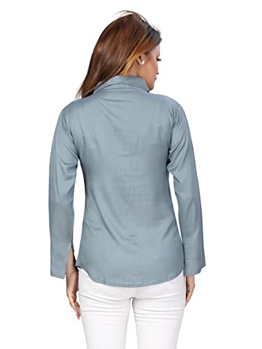 Image of muhuratam Women Shirt