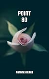 SAKE DIPLOMA試験対応 POINT 80