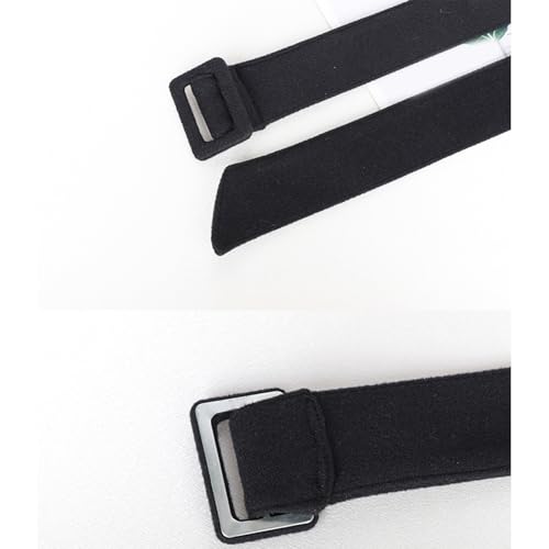 Wool Waist Belt Fashionable Belt Belt Belt Hand Belt Belt Waist Belt Clothing Accessories Trench Copfing Women's Scarf4