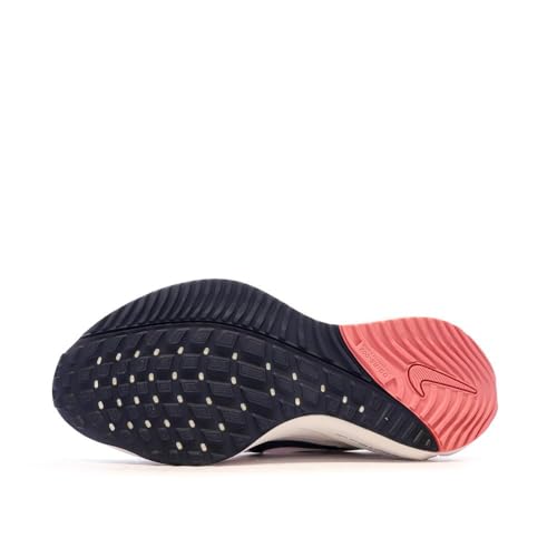 Image of Nike Womens SneakerSneaker
