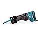 Price comparison product image Makita JR3050T 240 V Reciprocating Saw