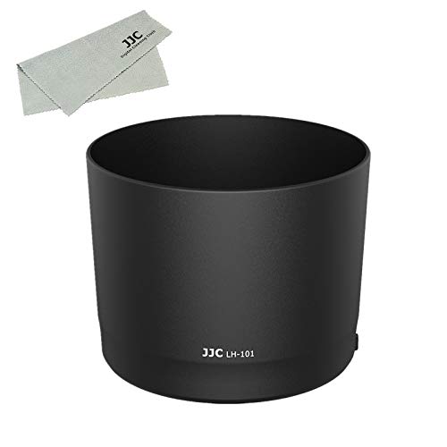 Canon RF 800mm F11 IS STM レンズ　純正フード Amazon | レンズフード (シェード) Canon RF 800mm F11対応 STM