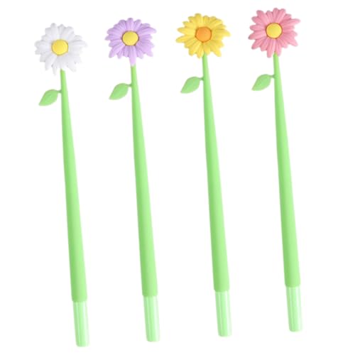 EXAOMBLE 4 V??^y yʃRpNgŏ₷TCy qw[ prQCNy _J[