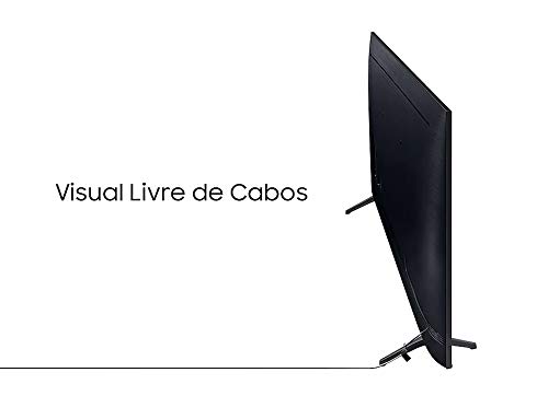 Smart TV LED 58
