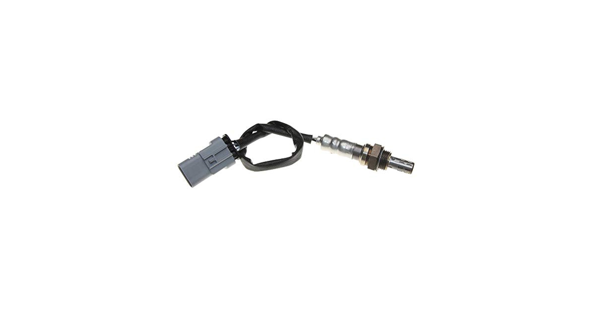 o8080489571712372さん専用 Amazon.com: Walker Products 250-24154 4-Wire Oxygen Sensor