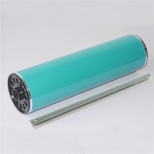 Cylindre Tambour OPC B070-9510 lame de nettoyage Aficio 1075 2060 MP6001 MP7001