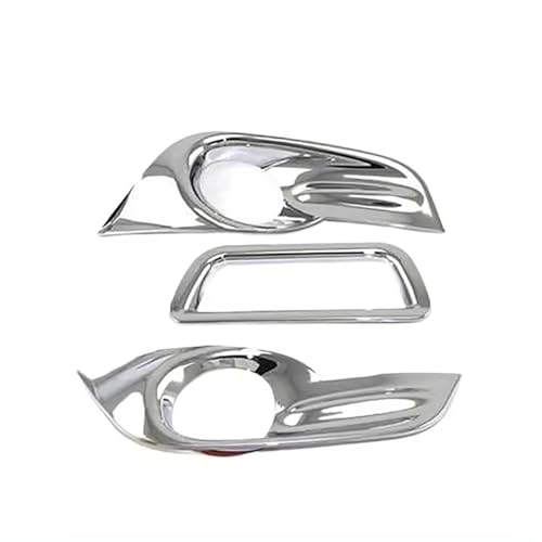 QqzzzH para Nissan Altima Teana 2013 2014 2015 2016 2017 2018 Accesorios para Tiras Decorativas de Coche,Tiras Decorativas para Interior y Exterior de Coche,A-2013-2015