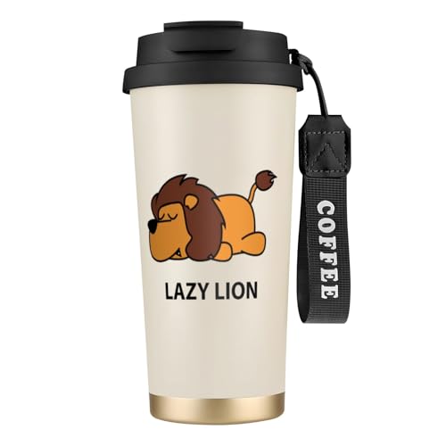 ライオン 水筒」の人気商品一覧 | 安い商品を通販サイトから探す