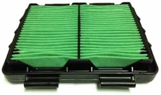 ホンダ 純正 CRF250L CRF250M エレメントCOMP.,エアークリーナー 17220-KZZ-900