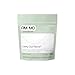 Dr. Amy Myers Leaky Gut Revive Powder for Leaky Gut Repair– Reduce Symptoms Like Constipation, IBS, Diarrhea, Bloating, and Irregularity – Perfect Supplement to Naturally Maintain Healthy Gut Lining