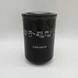 GREND LVA10419 Hydraulic Oil Filter Compatible For John Deere Compact Utility Tractors