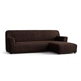 Bestcovers