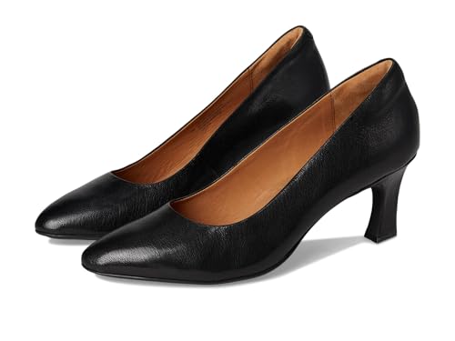 Söfft Women's Samy Pump