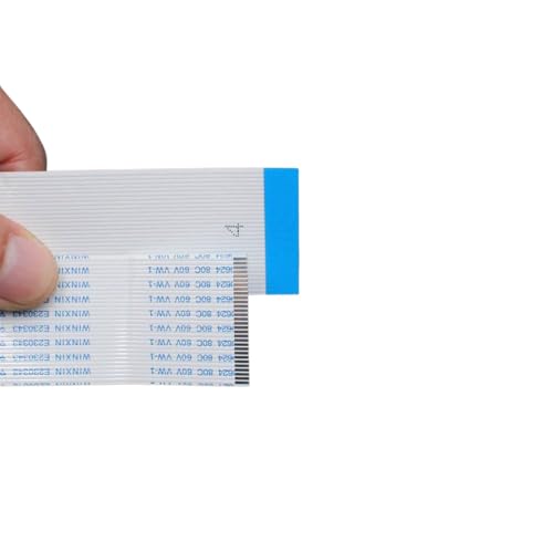 Pièce de rechange tête d'impression F186000 DX5 avec câble pour Stylus Pro 4400