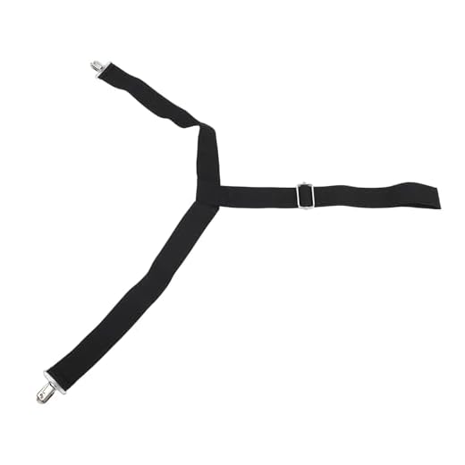 Daily Living Dressing Aids, Pants Pull Up Assist Metal Clip Pants Dressing Aid Dressing Aids for Pants Adjustable Trouser Pulling Helper Clip and Pull Pants Wearing Assist Tool