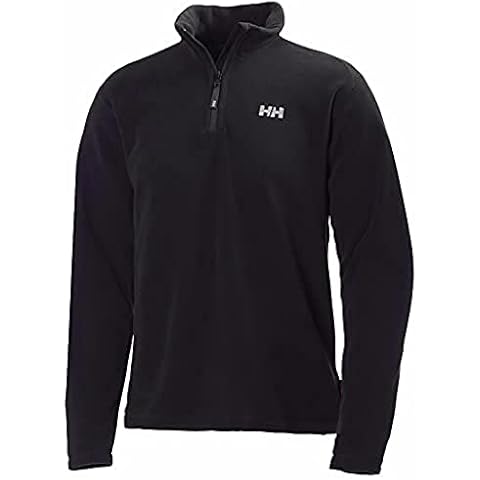 Veste polaire Helly Hansen Daybreaker Cover