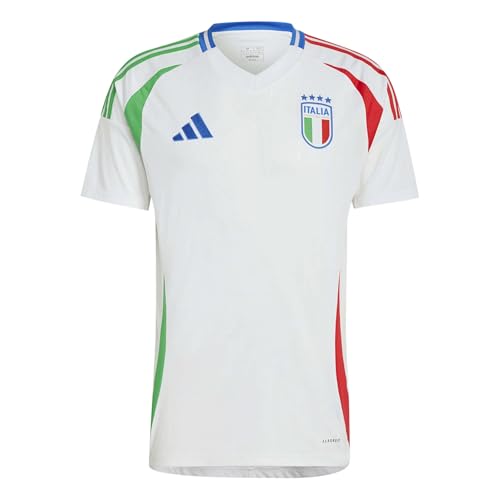 Chemise Adidas homme infroissable pour éviter le repassage le matin