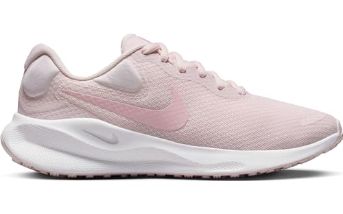 Image of Nike Womens W Nike Revolution 7 Running Shoes