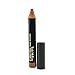 Trish Mcevoy Essential Pencil Barely There