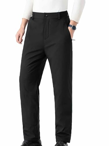 [Donahutt03] J[Spc ubN Y ~ N ƒ Y{ 傫TCY 5XL R |Pbgt {gX XEFbgpc   JWA Vv ̌^Jo[ ϋv h ۉ  s 