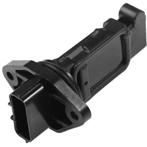 Débitmètre d'air pour Nissan Almera et X-Trail moteur 22680-4m500