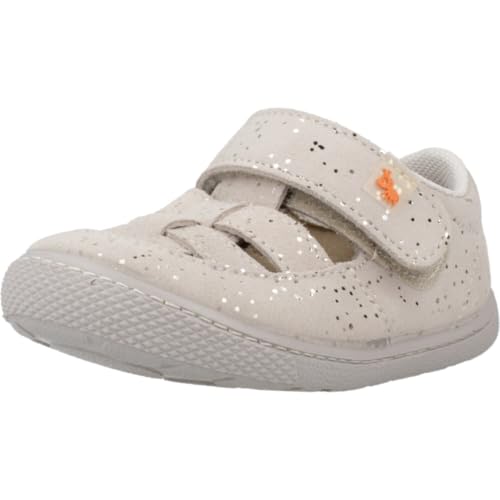 Chaussons Vulladi 5109 pour éviter les pieds froids en hiver