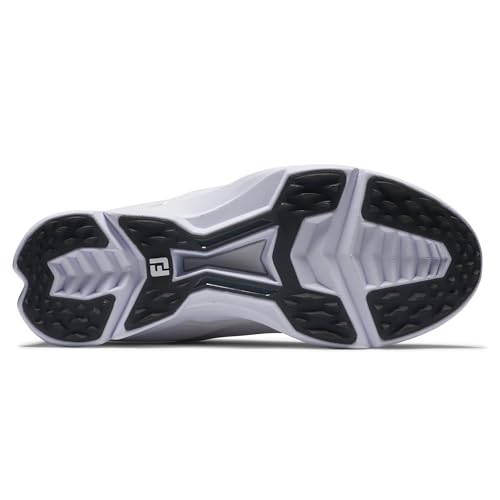 FootJoy Women's Fj Fuel Golf Shoe4