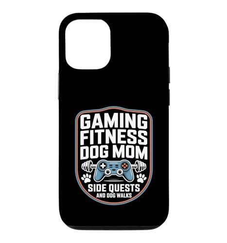 �Q�[�~���O �t�B�b�g�l�X �� �}�} �T�C�h �N�G�X�g ���̎U�� �X�}�z�P�[�X iPhone 12/12 Pro �p
