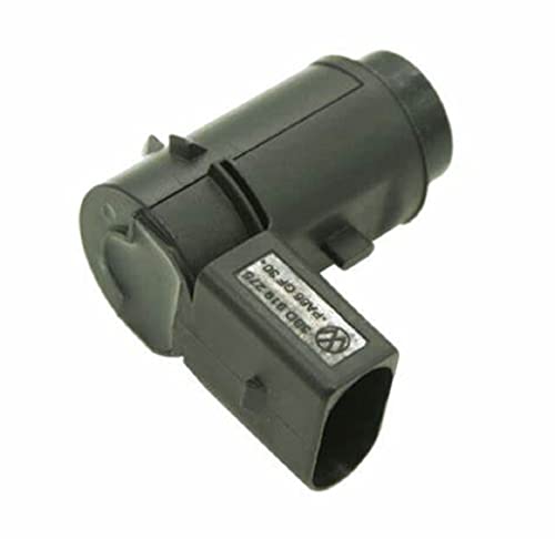 Capteur de stationnement 3BD919275 radar recul ultrason automobile alerte obstacle