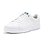 White/Rio Red Sde White/Rio Red Sde