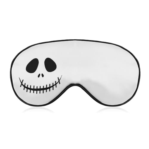 iCgA WbN AC}XN AC}XN ډB p  Ռ y ʋC Q鎞}X NQ//sɍœK