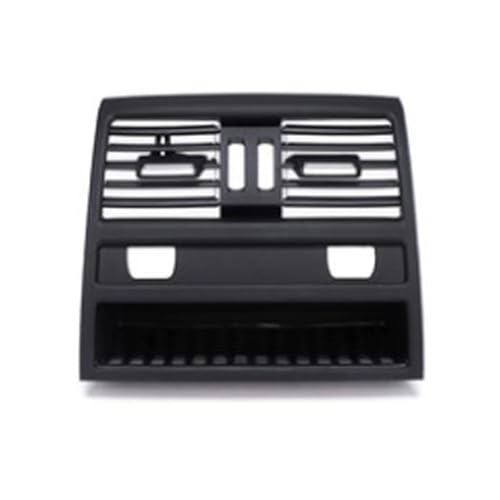 Rejilla de ventilación derecha con flujo optimizado para BMW F10 F11 F18 530i 535i