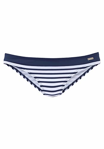Venice Beach Damen Bikini-Hose