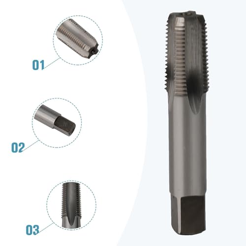 Vignette produit