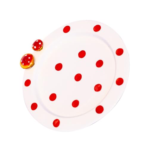 UKCOCO ?̃fUCZ~bNH 艏dグ ȉƗpv[g l炵Ƒ̐H g ΉM