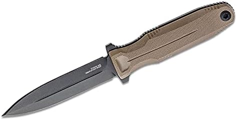 SOG