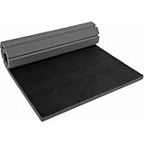 FlooringInc Rollout Cheer Mat