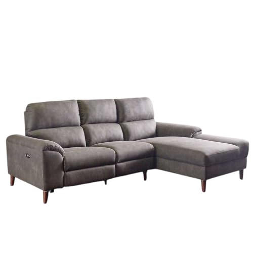 Vm[H(SHUNOVO) JE`\t@ d 235  dNCjO\t@ nCobN\t@ VF[YO t@ubN 3l| 4l| Q  k ʂLk ^ l^ (čJE` O[)