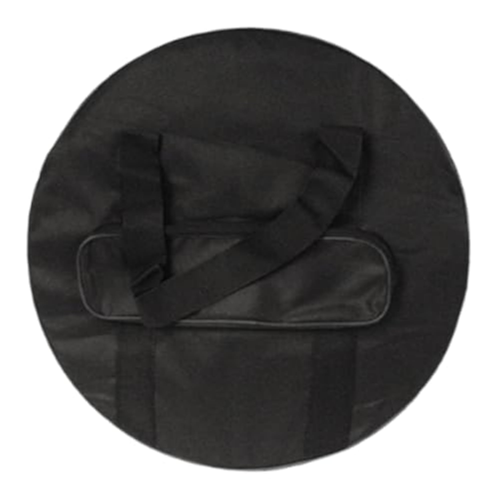 Cymbal Gig Bag with Carry Handle