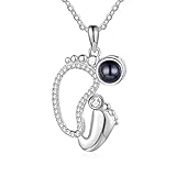 jewelora
