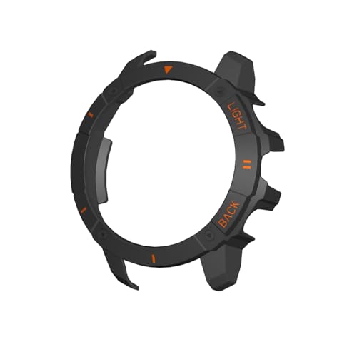 Syntime 2/2 EHb`یX[uAyʁAh~An[hnEWOVFAϏՌ PC P[XAJo[VFAop[AveN^[AیpNAveN^[AJo[VFAA`XNb`B