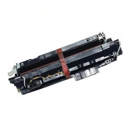 Kit de fusion JC91-01023B 220V à haute performance thermique pour HP