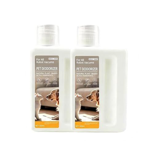 500ml 3-in-1 �}���`�T�[�t�F�X�����\�����[�V���� 2 �{ | Dreame S50 X50Pro �t���V���[�Y X40 S30 �A�N�Z�T���[�ƌ݊���������܂�
