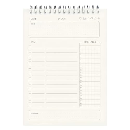 y160zChicer ^XNǗ m[g todoXg 蒠 ׋vm[g fC[vi[ A5 J (1)