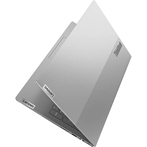 2022-Latest-Lenovo-ThinkBook-15-Gen-3-are-156-FHD-Intel-Quad-Core-i7-1165G7-16GB-RAM-512GB-PCIe-SSD-IPS-Business-Laptop-Backlit-Keyboard-Fingerprint-Reader-Thunderbolt-4-Windows-10-Pro