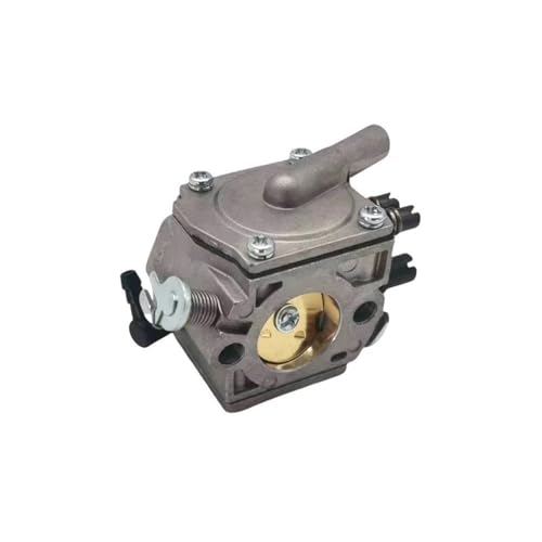 Carburateur MS381 pour tronçonneuse Stihl 038 MS380 MS382 remplace Zama C3-S148