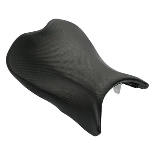 Asiento pasajero trasero GSXR 600 750 de 2006 a 2007 para motocicleta