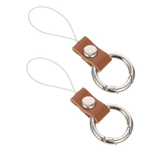 [Housoutil] 2 X}zwփz_[ h~gуXg L[`F[y_g fUC gѓdbP[XpobO`[